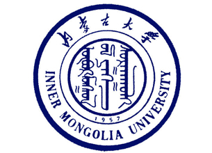 内蒙古大学|学校恒温工程