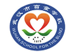 武汉市盲童学校|学校恒温工程