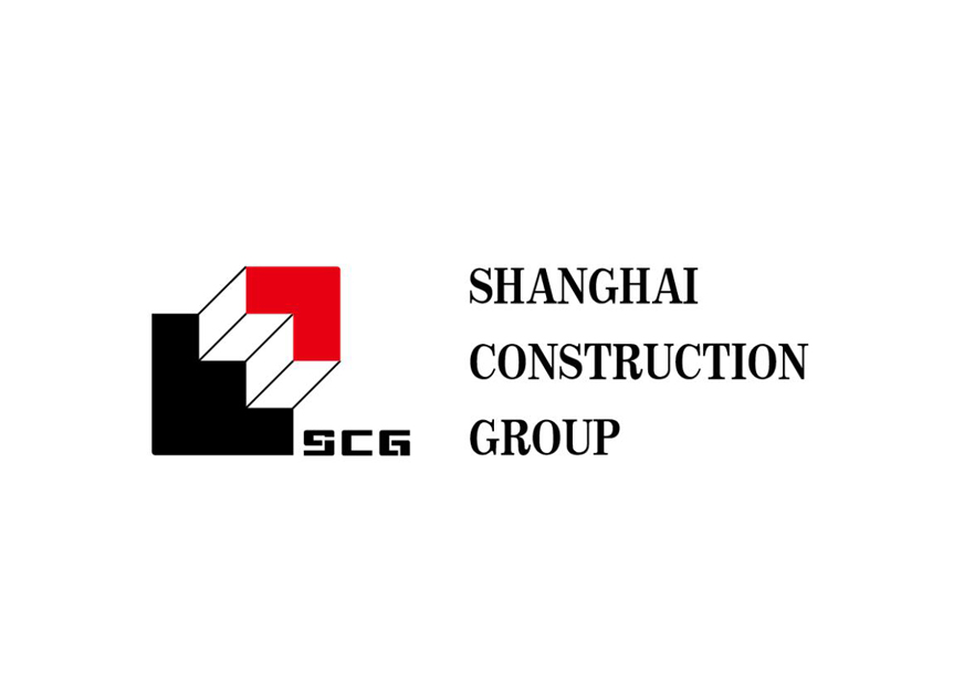 上海建工集团股份有限公司|建筑行业曼德束集团品牌推荐