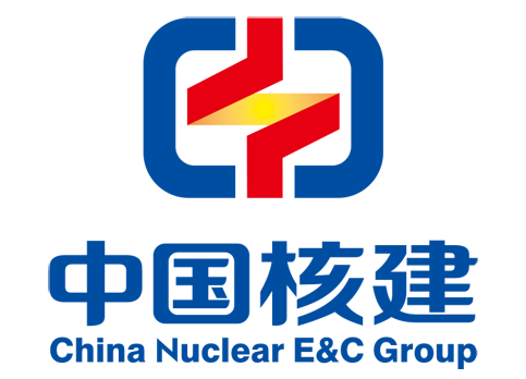 中国核工业建设股份有限公司|建筑行业曼德束集团品牌推荐