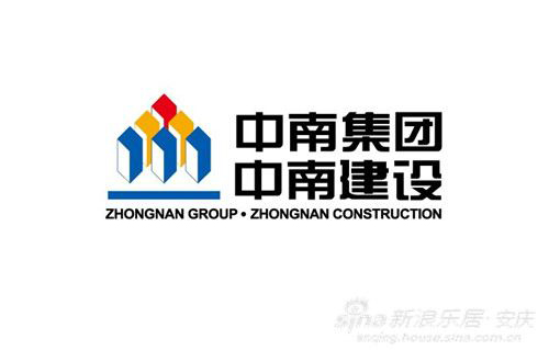 江苏中南建筑产业集团有限责任公司|建筑行业曼德束集团品牌推荐